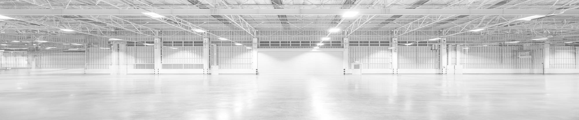 Warehouse-Stock-Image_Bright-1 (1)