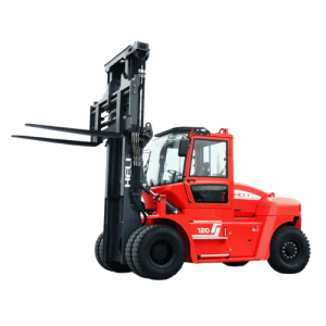 HELI CPCD120