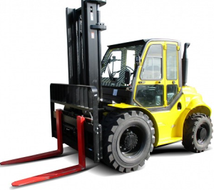Lift Smart LS-RT50